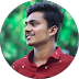 Asish Mandiya